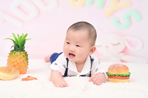 广饶孕妇几个月开始嗜睡