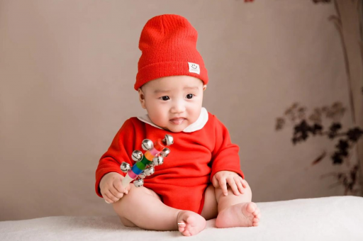 广饶孕妇尿是什么颜色