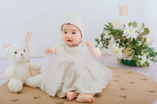 广饶孕妇几个月开始浮肿