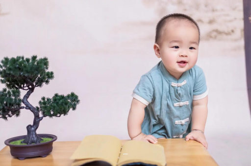 广饶子宫肌瘤的怀孕治疗