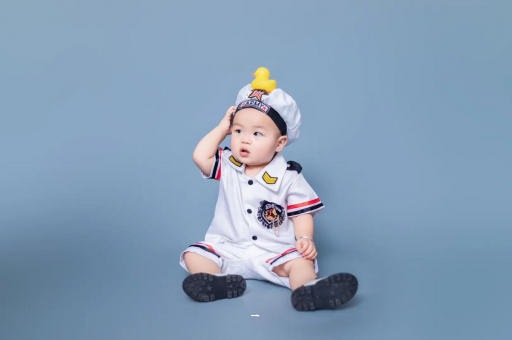 广饶怀孕是儿子的孩子